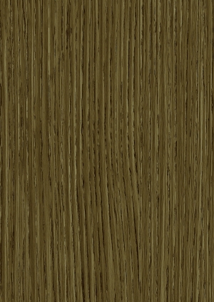 现代木纹-ID:870208988