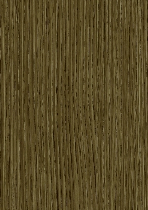 ModernWood Texture