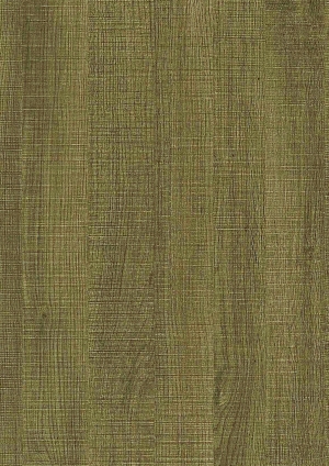 现代木纹-ID:929100996