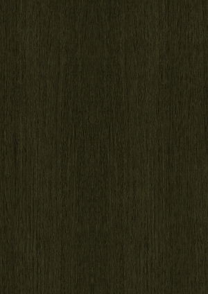 现代木纹-ID:844522959