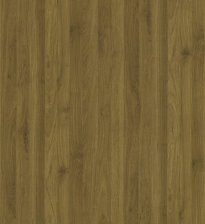 ModernWood Texture