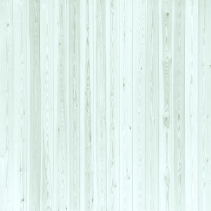现代木纹-ID:642355921