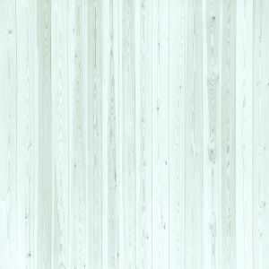 ModernWood Texture