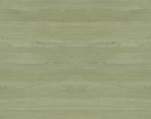 现代木纹-ID:399379978
