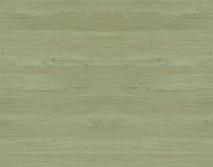 ModernWood Texture