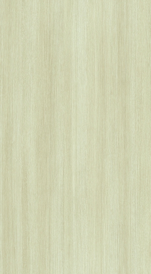 现代木纹-ID:812041042