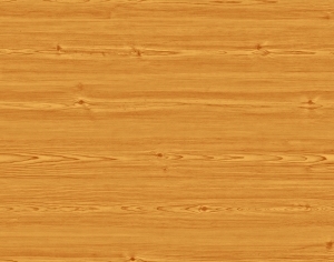 ModernWood Texture