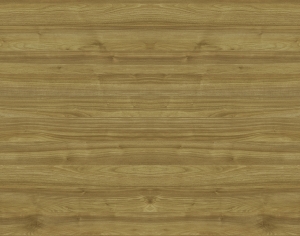 现代木纹-ID:279169081