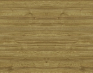 ModernWood Texture