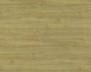 现代木纹-ID:586616046