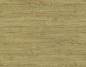 ModernWood Texture