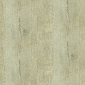 ModernWood Texture