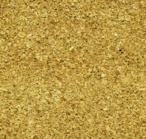 ModernPlywood Texture