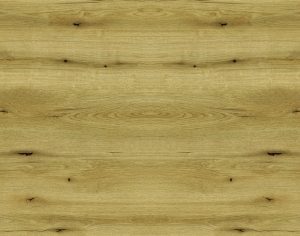 ModernWood Texture