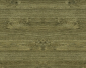 ModernWood Texture