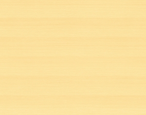 现代木纹-ID:626131069