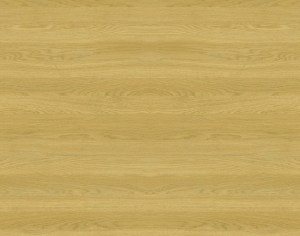 ModernWood Texture