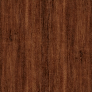 现代木纹-ID:563118938