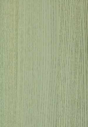 现代木纹-ID:927321912