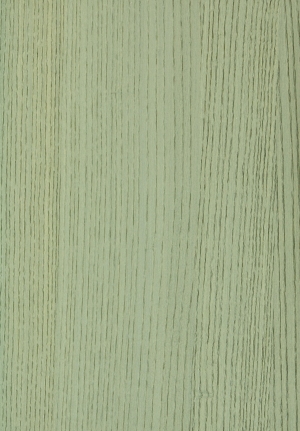 ModernWood Texture