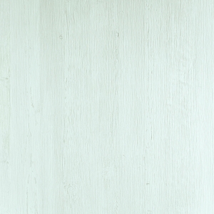 现代木纹-ID:866300115