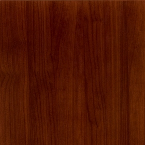 ModernWood Texture