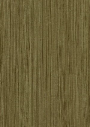 现代木纹-ID:724280125