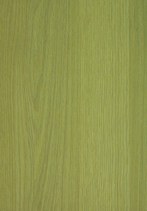 现代木纹-ID:131845954