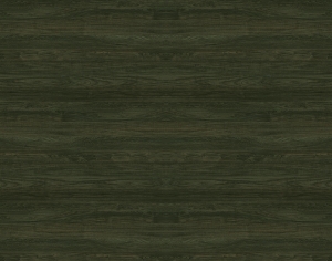 现代木纹-ID:337064984