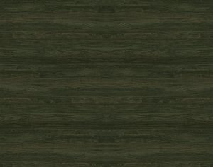 ModernWood Texture