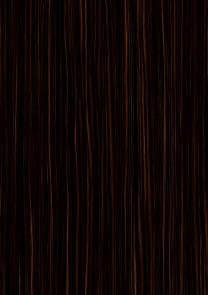 现代木纹-ID:909562112