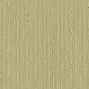 现代木纹-ID:366220005