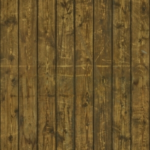 ModernWood Texture