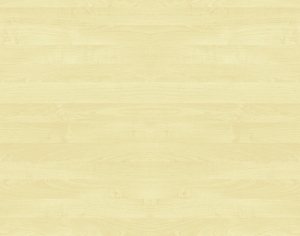现代木纹-ID:106584079