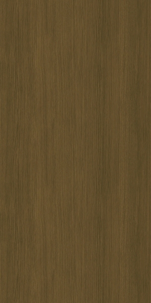 ModernWood Texture