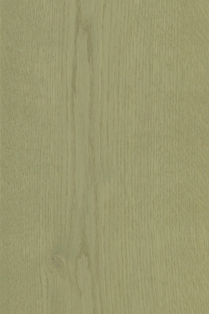 现代木纹-ID:707856891