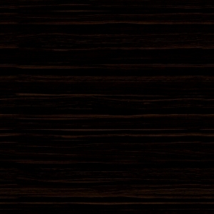 ModernWood Texture