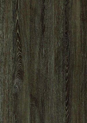 现代木纹-ID:875673069