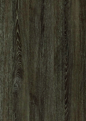 ModernWood Texture