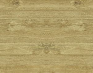ModernWood Texture