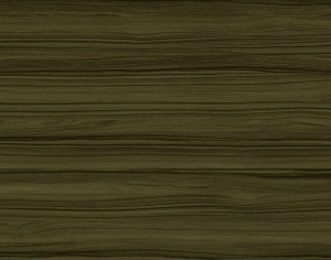 现代木纹-ID:474328995