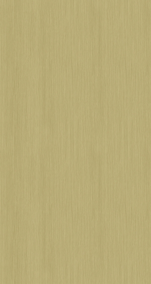 现代木纹-ID:412041905