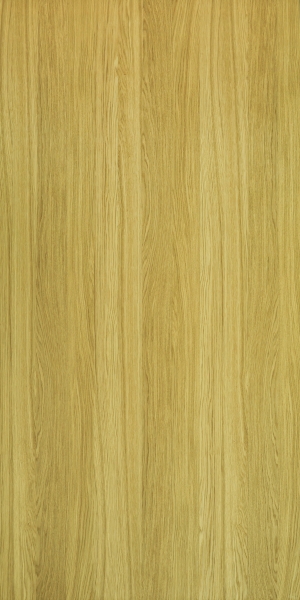 现代木纹-ID:320199016