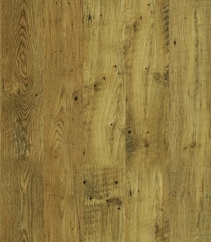 ModernWood Texture