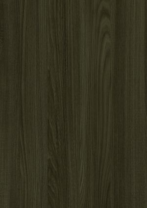 现代木纹-ID:695585975