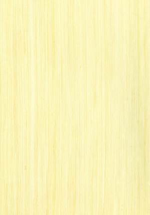 现代木纹-ID:351923949