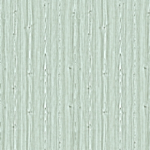 ModernWood Texture