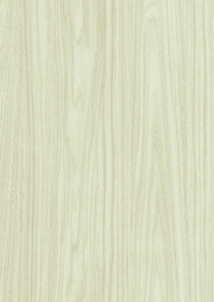 现代木纹-ID:234693054