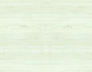 现代木纹-ID:274930004
