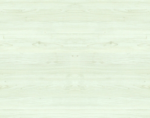 ModernWood Texture